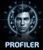 Profiler logo