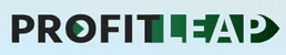 ProfitLeap logo