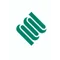 Profluent favicon