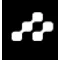 Profound favicon