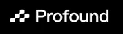 Profound logo