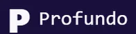 Profundo logo