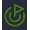 Progr.io favicon