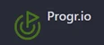Progr.io logo