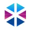 Programming Helper favicon
