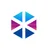 Programming Helper logo