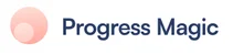 Progress Magic