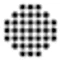 Project Ambience favicon