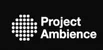 Project Ambience logo (2)