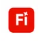 Project Blink favicon