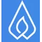 Project Candle AI