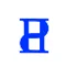 ProjectPlanner AI favicon