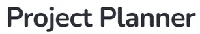 ProjectPlanner AI logo