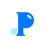 Promi AI logo
