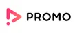 Promo Content Planner logo
