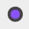 PromoMix AI favicon