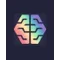 Prompt Base favicon