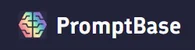 Prompt Base logo