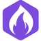 Prompt Blaze.favicon
