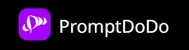 Prompt Dodo