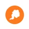 Prompt Genie favicon