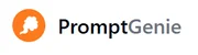 Prompt Genie logo