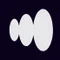 Prompt Point AI favicon