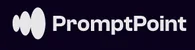 Prompt Point AI logo