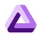 Prompt Security favicon