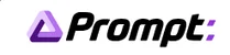 Prompt Security logo