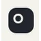 Prompt Studio favicon