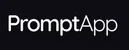 PromptAI App logo