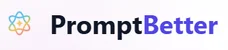 PromptBetter AI