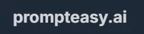 PromptEasy logo