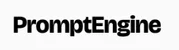 PromptEngine logo