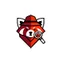 PromptFoo favicon