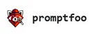 PromptFoo logo