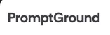 PromptGround