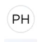 PromptHackers favicon