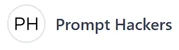 PromptHackers logo
