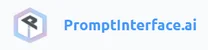 PromptInterface logo