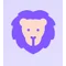 PromptLeo favicon