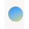PromptLoop favicon