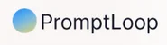 PromptLoop logo