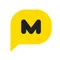 PromptMakr favicon