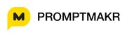 PromptMakr logo