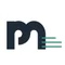 PromptMate favicon