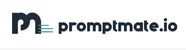 PromptMate logo