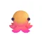 PromptOctopus favicon