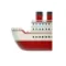 PromptPort favicon